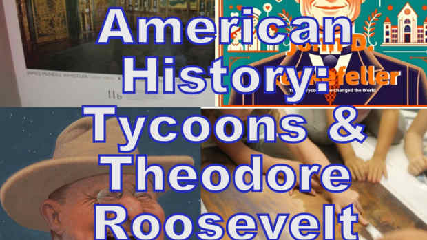 tycoons-and-theodore-roosevelt-lesson