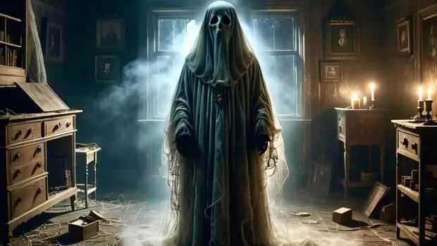 25-paranormal-instrumental-songs