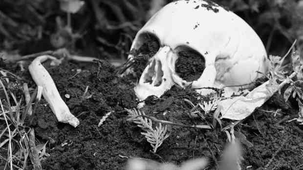 real-cases-of-cannibalism