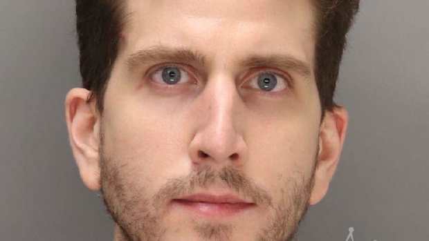 sources-admitted-mass-murderer-bryan-kohberger-has-consented-to-sit-down-interview