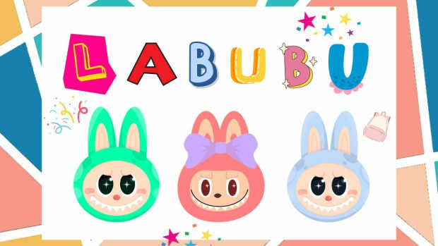 how-to-spot-real-labubu-dolls-and-avoid-lafufus