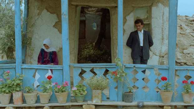 through-the-olive-trees-kiarostamis-masterpiece-about-yearning-and-unseen-borders