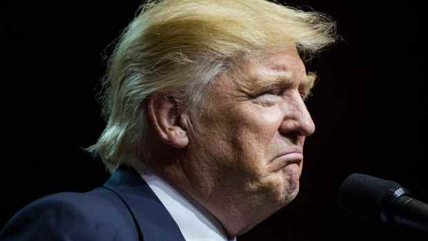 prosecutors-of-donald-trump-get-the-axe-as-pam-bondi-gets-rid-of-jack-smith-minion