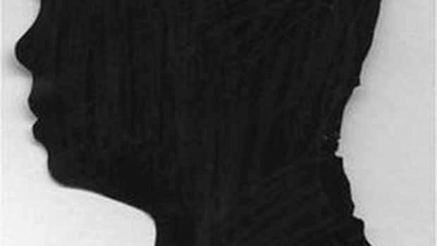 80-life-lessons-ive-learned-over-80-wonderful-years