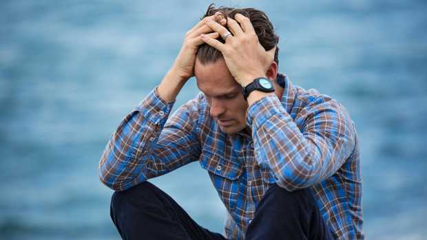 cure-your-cortisol-5-daily-habits-to-stop-living-in-fight-or-flight-mode