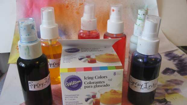 create-diy-ink-sprays