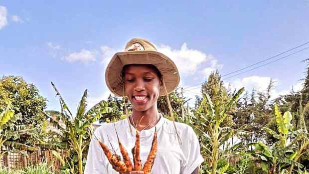 saja-rehema-how-a-waste-no-food-advocate-is-educating-kenyans-on-making-good-use-of-food-scrabs