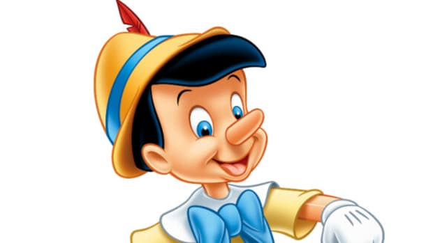the-pinocchio-posture-trick-a-real-girls-guide-to-standing-tall