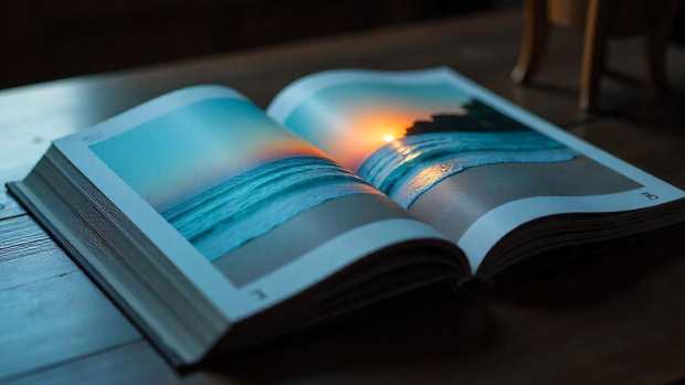 interactive-print-ads-redefined-marketing
