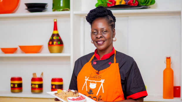 how-i-manage-to-bring-together-foodpreneurs-from-different-communities-for-easy-global-market-access-pamellah-oduor