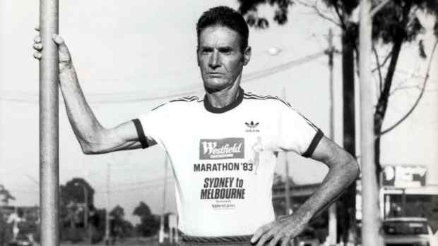 ultramarathon-legend-how-a-farmer-at-61-won-because-he-didnt-know-he-could-stop