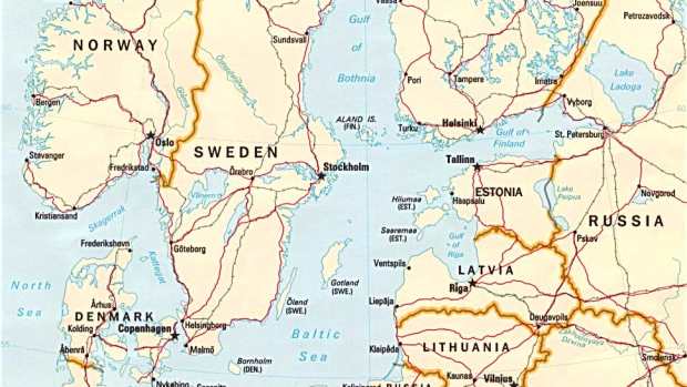 the-predicament-of-the-baltic-states-like-lithuania