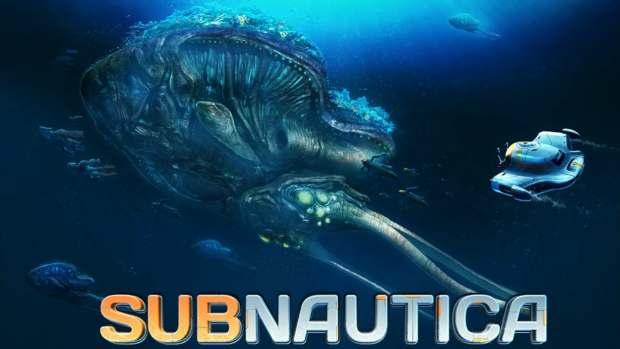 a-deep-dive-into-subnauticas-success