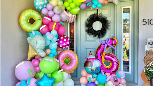 20-fun-and-creative-party-ideas-to-make-your-next-event-unforgettable