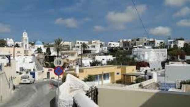top-10-places-to-visit-in-santorini