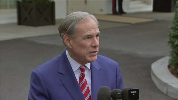 texas-governor-greg-abbott-directs-fbi-and-dps-to-bring-democrat-legislators-to-capitol