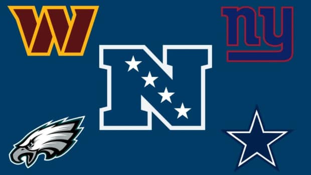 crystal-ballin-2025-nfc-east-edition