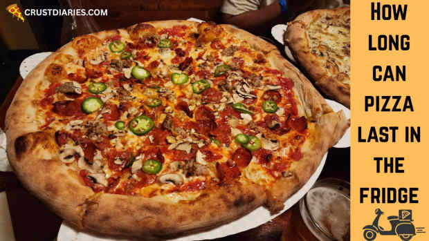how-long-can-pizza-last-in-the-fridge
