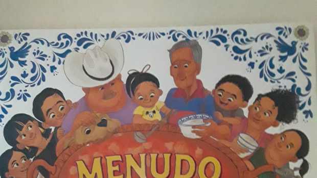 special-mexican-soup-family-fun-and-counting-in-both-spanish-and-english-in-delightful-picture-book