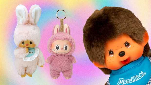 before-labubu-there-was-monchhichi
