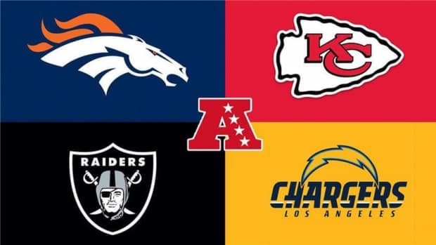 crystal-ballin-2025-afc-west-edition