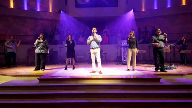 worship-songs-about-gifts