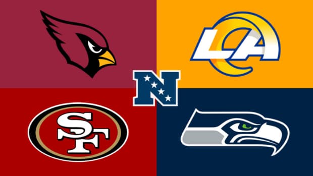 crystal-ballin-2025-nfc-west-edition