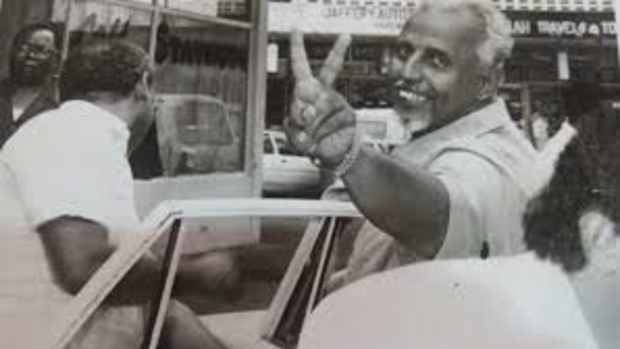 salim-abdalla-ndamwe-little-known-kenyan-politician-who-helped-shape-kenyas-multi-party-democracy
