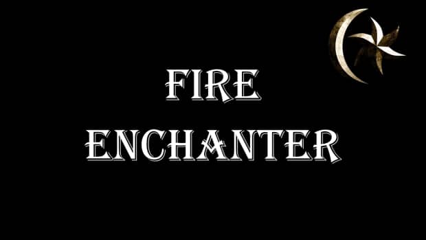 fire-enchanter-build-guide-in-morrowind
