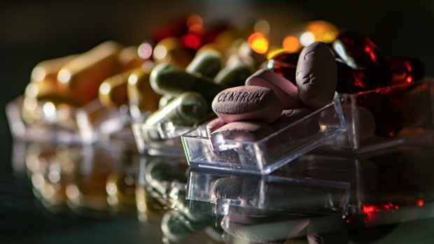 should-we-take-vitamins-as-supplements