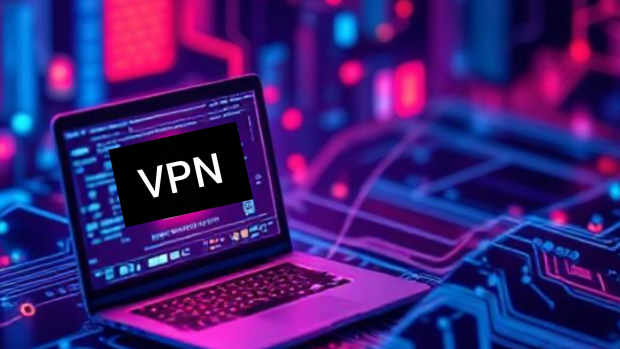 how-free-vpns-are-reshaping-our-digital-lives
