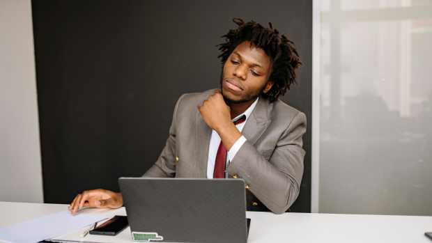 the-black-unemployment-rate-has-reached-its-highest-level-since-2021-which-is-a-concern-for-the-economy