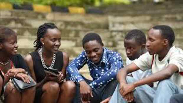 lost-in-the-crowd-the-identity-crisis-of-kenyan-teenagers