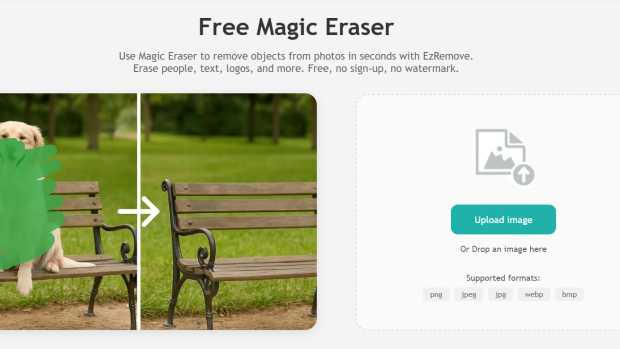free-magic-eraser-for-effortless-photo-editing