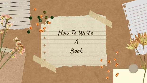 before-you-write-a-book