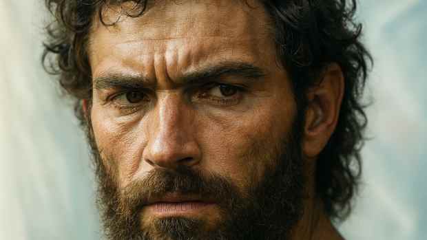 truth-about-the-cain-and-abel