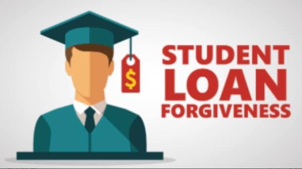 why-student-loan-borrowers-have-reason-to-be-relieved