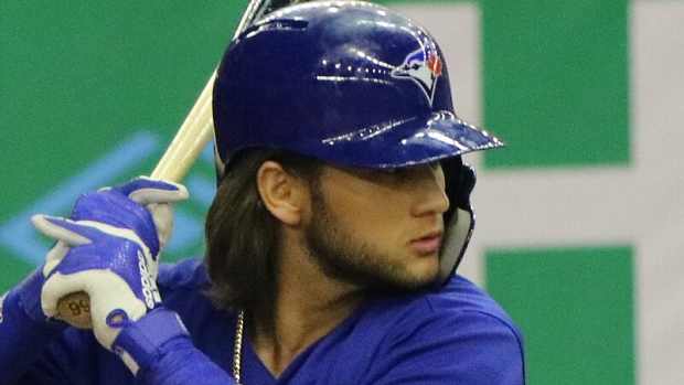 why-should-mlb-continue-to-cheat-for-big-spending-dodgers