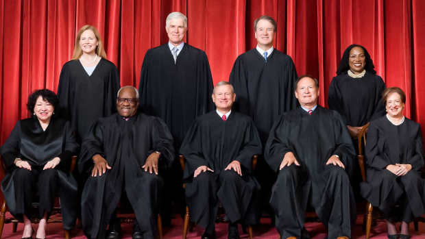 something-scary-just-happened-to-gayrights