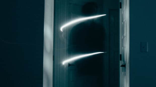 what-if-you-could-replace-your-soul