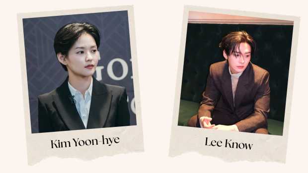 2022-k-drama-shooting-stars-a-late-review