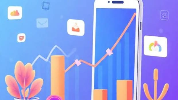 how-app-analytics-tools-help-track-app-store-rankings