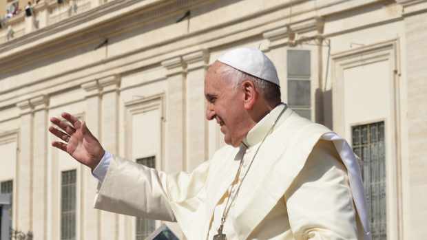 prophecy-of-the-last-pope