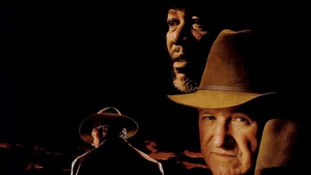 unforgiven-was-worthy-of-a-spot-in-the-top-ten-best-movie-endings