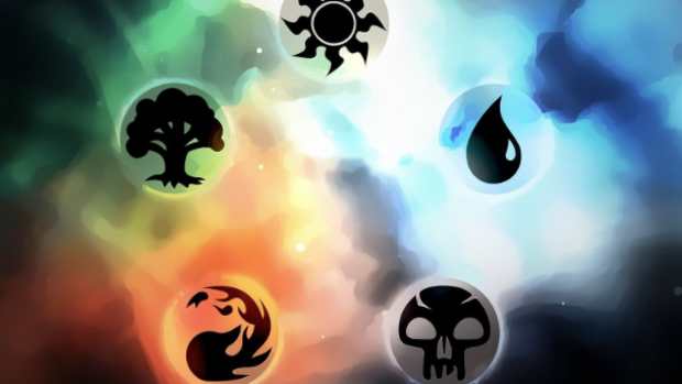 Top 10 Madness Cards in Magic: The Gathering - HubPages