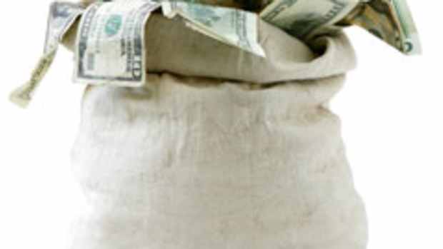 what_is_the_pension_benefit_guaranty_corporation