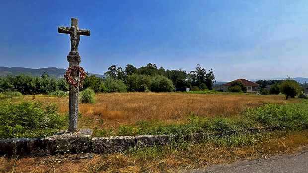 walking-the-spiritual-variant-of-the-camino-de-santiago-portugues