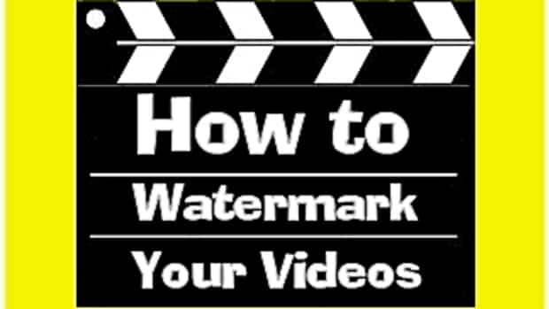 tutorial-how-to-watermark-your-videos-with-windows-movie-maker-wmm