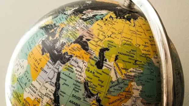 places-mentioned-in-the-apocalypse
