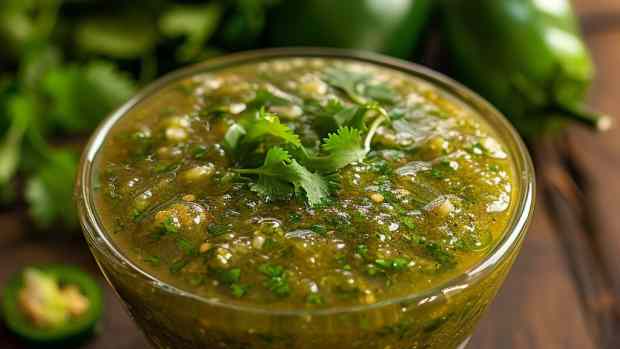 salsa-verde-recipe